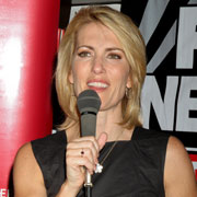 Height of Laura Ingraham