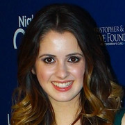 Height of Laura Marano