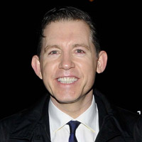 Height of Lee Evans