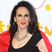 Height of Lesley Joseph