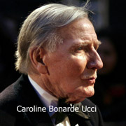 Height of Leslie Phillips