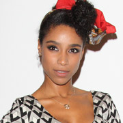 Height of Lianne La Havas