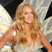 Height of Lindsay Ellingson