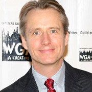 Height of Linus Roache