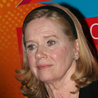 Height of Liv Ullmann