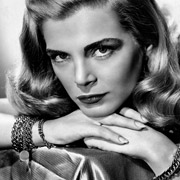 Height of Lizabeth Scott