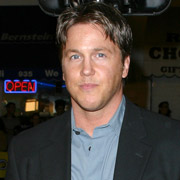 Height of Lochlyn Munro