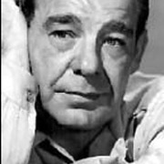 Height of Lon Chaney Jr