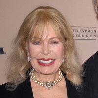 Height of Loretta Swit