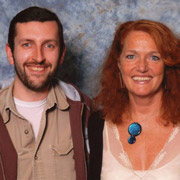 Height of Louise Jameson
