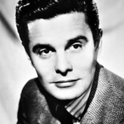 Height of Louis Jourdan