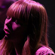 Height of Lucy Rose