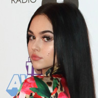 Height of Maggie Lindemann