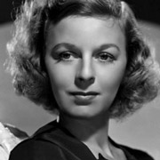 Height of Margaret Sullavan