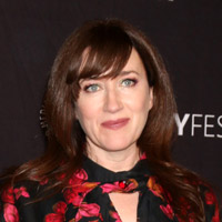 Height of Maria Doyle Kennedy