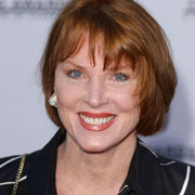 Height of Mariette Hartley