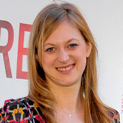 Height of Marin Ireland