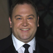 Height of Mark Addy