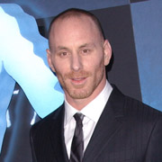 Height of Matt Gerald