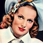 Height of Maureen O'Hara