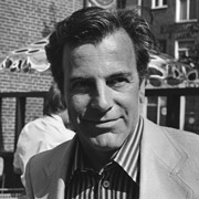 Height of Maximilian Schell