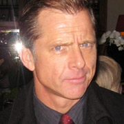 Height of Maxwell Caulfield