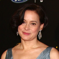 Height of Meg Tilly