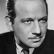 Height of Melvyn Douglas