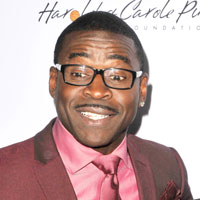 Height of Michael Irvin