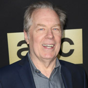 Height of Michael McKean