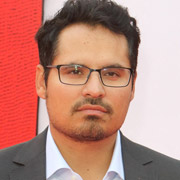 Height of Michael Pena