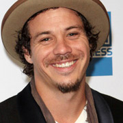 Height of Michael Raymond-James