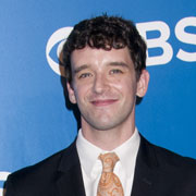 Height of Michael Urie