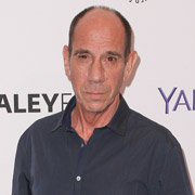 Height of Miguel Ferrer