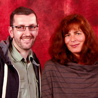 Height of Mira Furlan