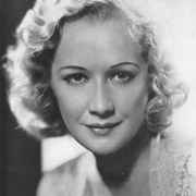 Height of Miriam Hopkins