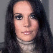 Height of Natalie Wood