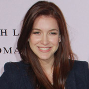 Height of Nathalia Ramos