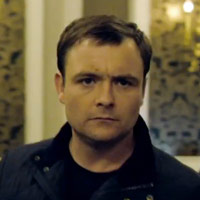 Height of Neil Maskell