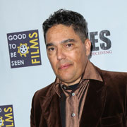 Height of Nicholas Turturro