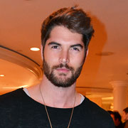 Height of Nick Bateman