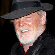 Height of Nick Nolte