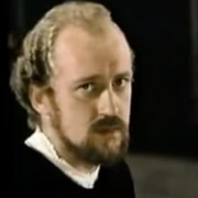 Height of Nicol Williamson