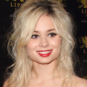 Height of Nina Nesbitt