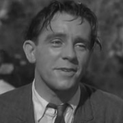 Height of Norman Wisdom