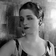 Height of Norma Shearer