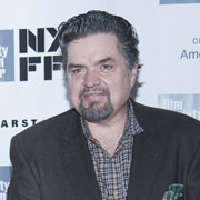 Height of Oliver Platt