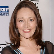 Height of Olivia Hussey