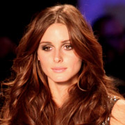 Height of Olivia Palermo