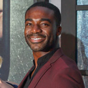 Height of Ore Oduba